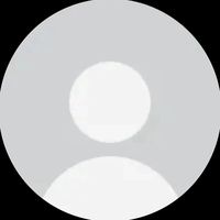 xxpinkyunicornprinces2xx