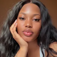 original sound - christinamunene