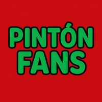 pintonfans