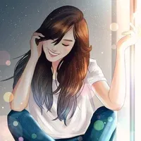 original sound - johanna03_1604