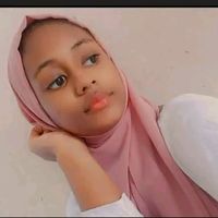 marhat_tz_