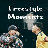 freestylemoments