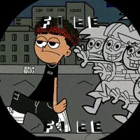 suara asli - Fiee_Frl🦇🦇