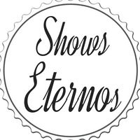 showseternos