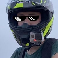 оригінальний звук