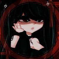 demoncat15