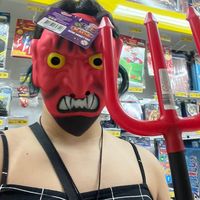 nyx_cookies