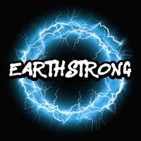 earthstrong9