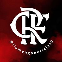 flamengonoticias0