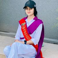 minsaqueen90