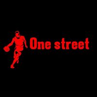 onestreetstore