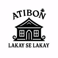 lakay_se_lakay_