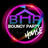 bouncypartyhouse