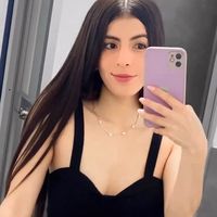 danielap97