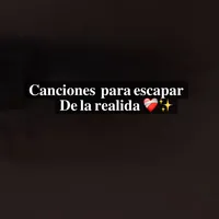 original sound - roli_tass