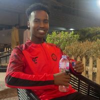 omaraani17