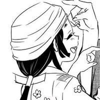 minovioloamomuchisimo