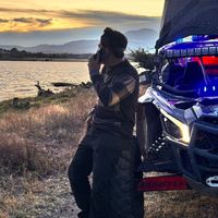 hector.martinez.c35