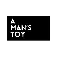 amanstoy.official
