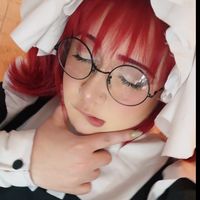 lumi.bunni