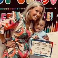 bullhaulersdaughter2.0