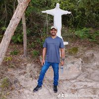 edivaldomoreira28