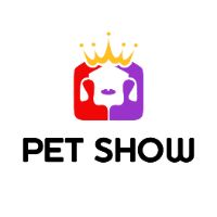 petshow_peru