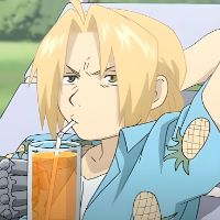 kazzuyu