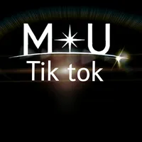 original sound - mu_tiktok2022
