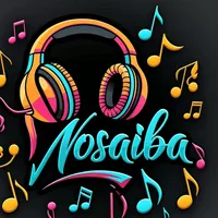 original sound - nosaiba_design