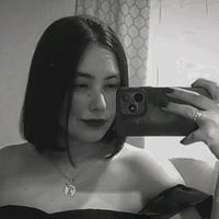esmeraldaa1235