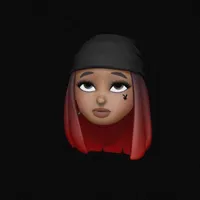 original sound - stativijds