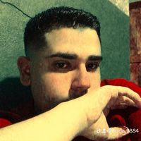 arauz9686