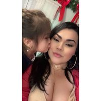 jossyhernandezlop