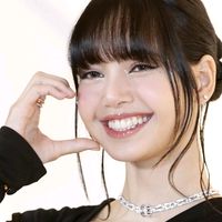 lisa_6102