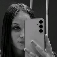 liduta_16