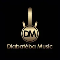 original sound - diabatebamusic