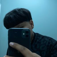 its.pedro01_