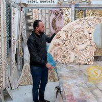 sabrimustafa13sabr