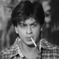 lutt putt gaya