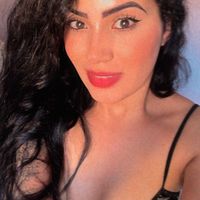 angelica_mirian