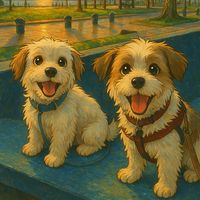 sonido original - Alessandro mora