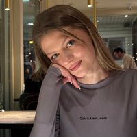 оригінальний звук