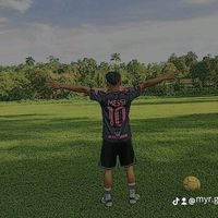 .pdri.trrz