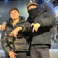 fansdepesoplumaygabito2