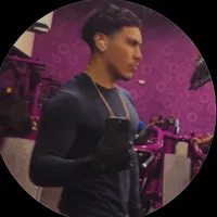 original sound - mr.1.k