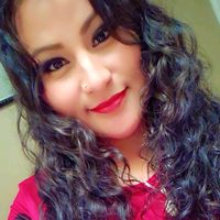 jaquelynchinita