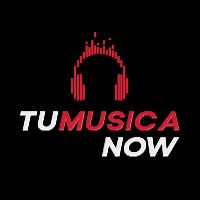 sonido original - Tu Musica Now