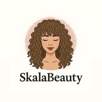 skalabeauty_