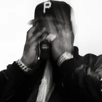 original sound - bigxthaplug_